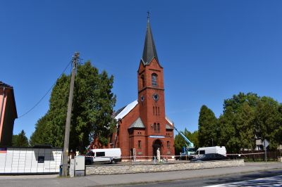 DSC 0217